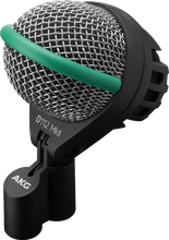 AKG D112