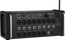 Behringer XR16