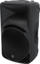 Mackie SRM450