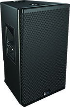 Meyer Sound UPA-2P