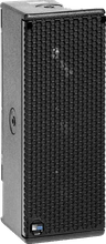 Meyer Sound UPM-1P