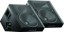 Meyer Sound USM-1P