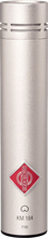 Neumann KM 184