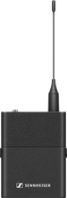 Sennheiser EW-D bodypack