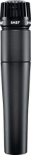 Shure SM57