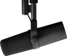 Shure SM7B
