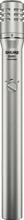 Shure SM81